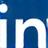 LinkedIn Profile